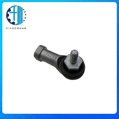 20Y-43-12180 Fuel Control Joint For Komatsu PC200-6 PC300-6 PC130-7 PC200-7 PC300-7​