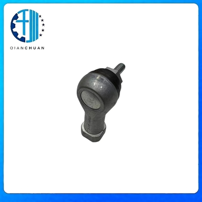 20Y-43-12180 Fuel Control Joint For Komatsu PC200-6 PC300-6 PC130-7 PC200-7 PC300-7​