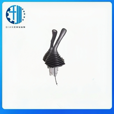 Control Joystick 702-16-0165 For Komatsu  PC200-5 PC200-6 PC200-7 PC200-8Excavator Hydraulic Part