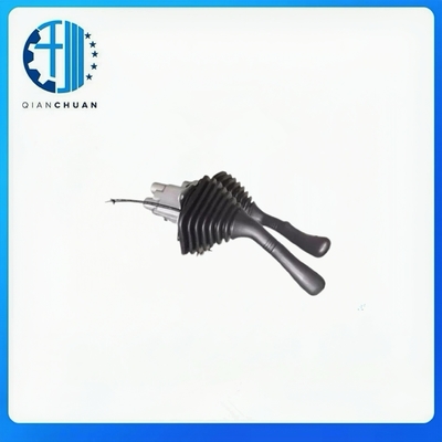 Control Joystick 702-16-0165 For Komatsu  PC200-5 PC200-6 PC200-7 PC200-8Excavator Hydraulic Part
