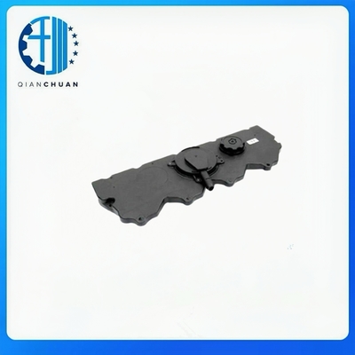 Cylinder Head Cover 303-5781 for Caterpillar Engine C4.4 Loader 420E 430E Construction Machinery Parts Machinery
