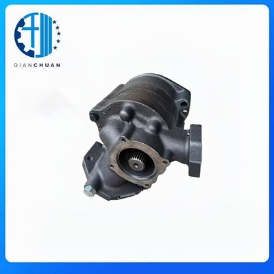 7T-2731 7T2731 Gear Pump For Caterpillar CAT 3406 Engine  D8N Crawler Dozers parts