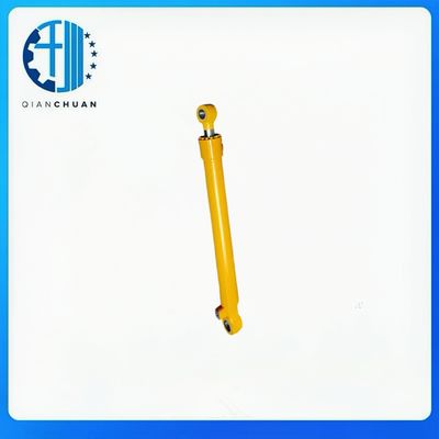707-E1-01880 707E101880 Hydraulic Boom Arm Bucket Cylinder Assy for Komatsu PC200-8 Excavator Spare Parts