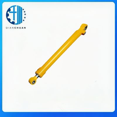 707-E1-01880 707E101880 Hydraulic Boom Arm Bucket Cylinder Assy for Komatsu PC200-8 Excavator Spare Parts