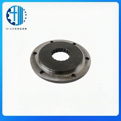 203-01-67160 Coupling for Komatsu PC100-6 PC120-6 PC130-6  Excavator Spare Parts