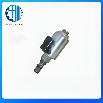 313-7668 3137668 Solenoid Valve For Caterpillar CAT 938H 950H 962M 966H 972H