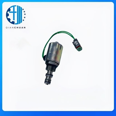 147-5399 Solenoid Valve For Caterpillar CAT 844 824G Dozer 992D 994F 980G Loader
