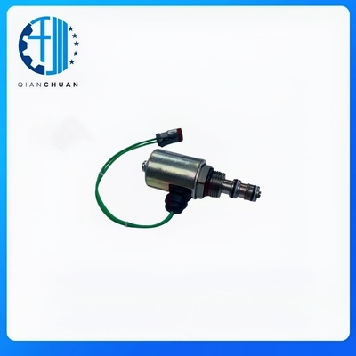 147-5399 Solenoid Valve For Caterpillar CAT 844 824G Dozer 992D 994F 980G Loader