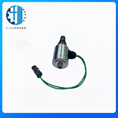 147-5399 Solenoid Valve For Caterpillar CAT 844 824G Dozer 992D 994F 980G Loader