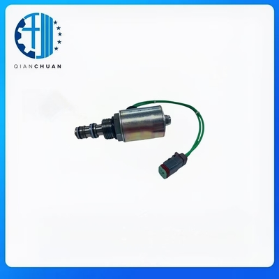 147-5399 Solenoid Valve For Caterpillar CAT 844 824G Dozer 992D 994F 980G Loader