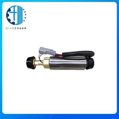 Fuel Transfer Pump 6745-71-1840 for Komatsu SAA6D114E Engine PC360LC-10 Spare Parts