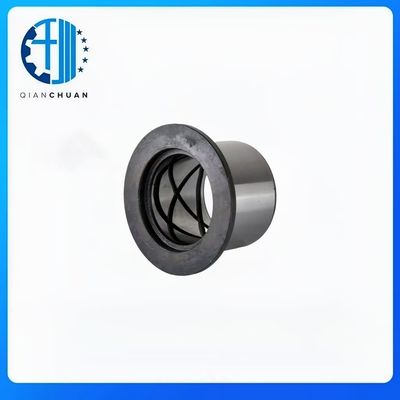208-70-72170 Bushing For Komatsu Excavator PC400-7 PC400-8 PC400LC-6 PC400LC-7 PC450-7 PC450LC-7