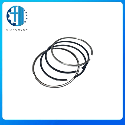 4089811 Ring Set for Cummins  QSL9.5 Engine Spare Parts Construction Machinery