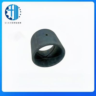 195-0103 1950103 Sleeve Bearing Bushing For Caterpillar CAT Excavator 311C 312C 312CL 314C