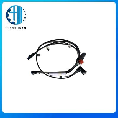 ECM Wiring Harness 3641274 for K50  Cummins Engine Spare Parts