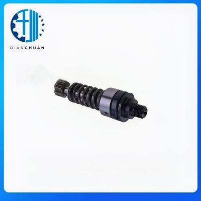 7W-0561 7W0561 Fuel Injection Pump For Caterpillar CAT Engine 3408 3412 Compactor 836