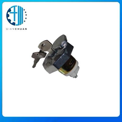 MB390506 Fuel tank Cap for Mitsubishi   Canter 649/659 with Key Construction Machinery