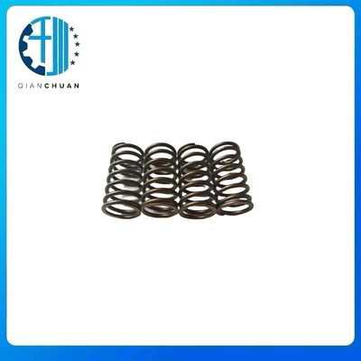 Valve Spring Springs 8-98038881-0 8980388810 for Isuzu  4JJ1 Car Spare Parts