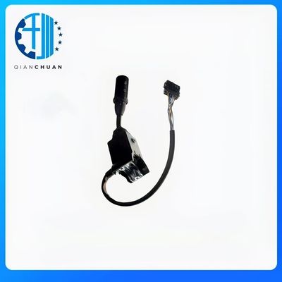 VOE11039248 11039248  Switch For Volvo Wheel Loader L110E L120C L120D L120E L120B