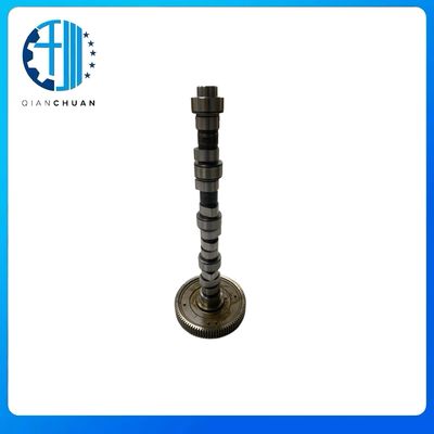 Camshaft  04282837 For Volvo EC140B D4D BF4M2012 D4E D5E Spare Parts