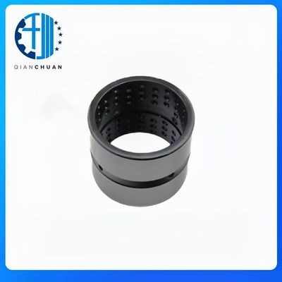 240-2913 Sleeve Bearing Bushing For Caterpillar CAT E320 E320B 312D 320B 312E 313D 324D325 323 330C 345B