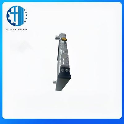 118-9948 Water Tank Radiator  For Caterpillar Excavator CAT 311B 312B 312B L Engine 3064