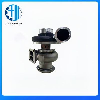 594-7756 5947756 Turbocharger For Caterpillar CAT C9.3B Engine 350  Excavator Parts