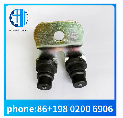 Engine Timing Sensor 245-4630 236-6221 Excavator Engine Parts For 3126 3126B 3126E