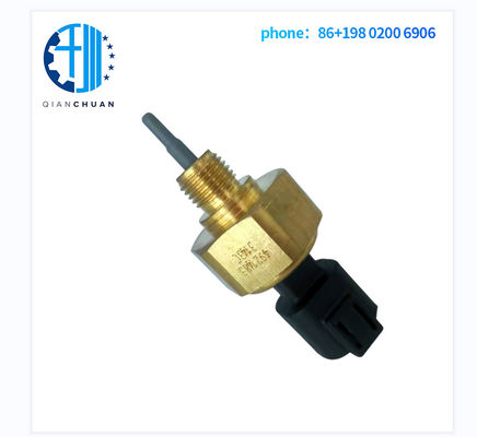 Cummins Intake Manifold Sensor Pressure Temperature Sensor 4009913 4921483