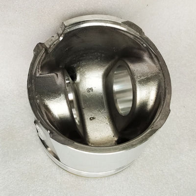 QSB6.7 Machinery Excavator Engine Parts 4934860 3975868  4931888