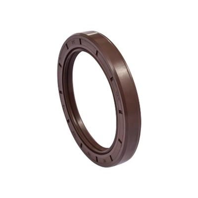 TC SC TCN TCV Standard Nonstandard NBR FKM Shaft Oil Seal Skeleton Seal