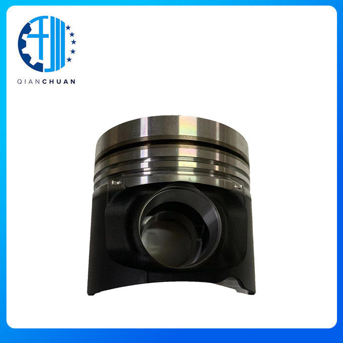 Piston 1004016C32E  for Diesel Engine Part