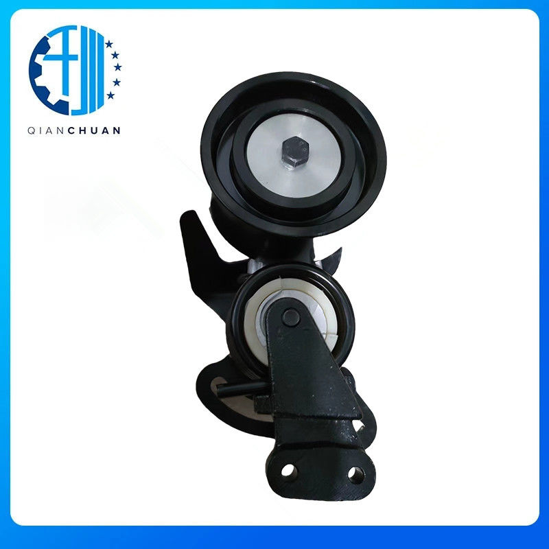 Belt Tensioner S630  7269057 For Bobcat S630 Engine Part