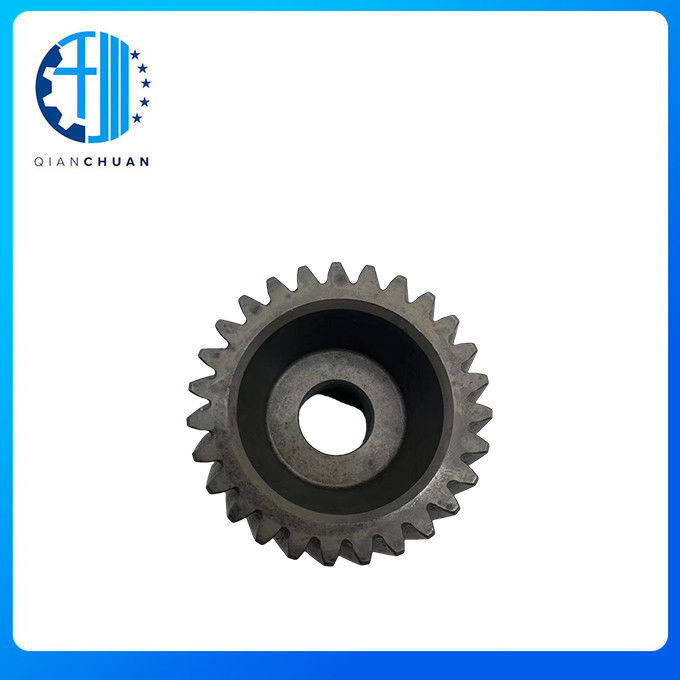 Camshaft Gear WP6 614070060 For Weichai Excavator Engine Part