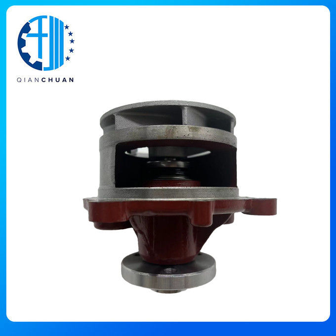 D7D  Diesel Engine Water Pump 04299142 04259548 for Volvo EC210B