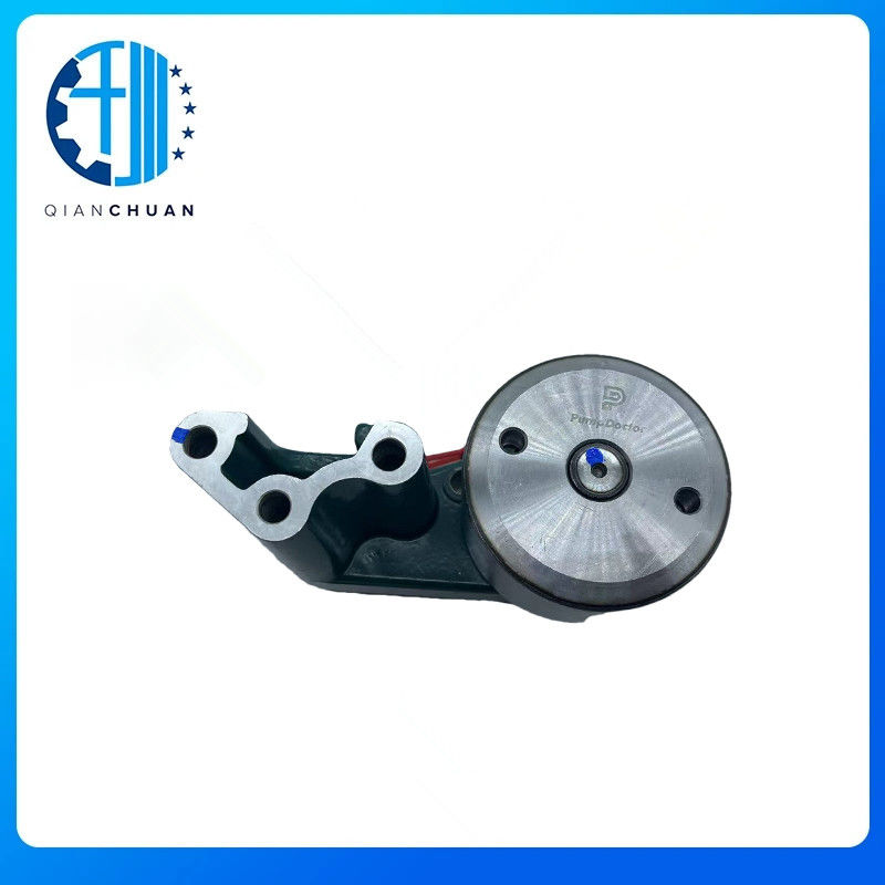 Fuel Pump  20917999 For Volvo  D6D Engine Spare Part