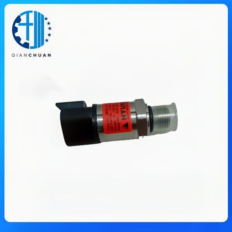 31Q4-40820 31Q4-40610  Pressure Sensor Switch 100Bar for Hyundai R55W-9 R1200-9