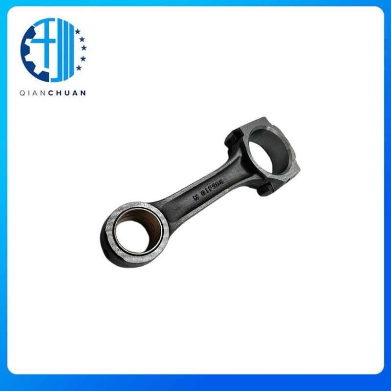 8-94329692-3 Connecting Rod  For Isuzu  4JB1 -T Engine Spare Parts