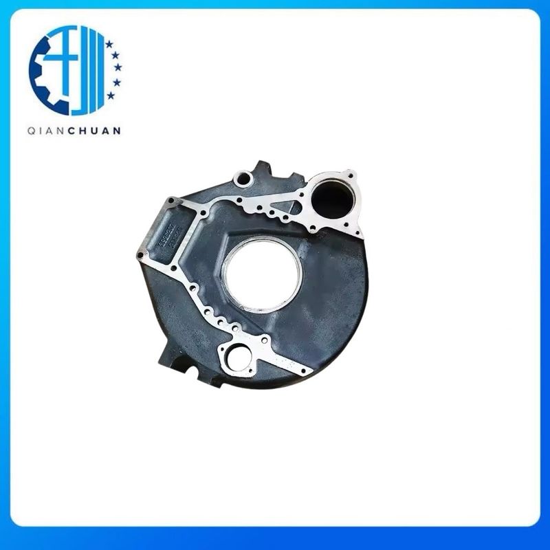 Flywheel Housing 5339507 3926207 3902390 3901760 3906690 For QSB6.7 Cummins Engine Parts