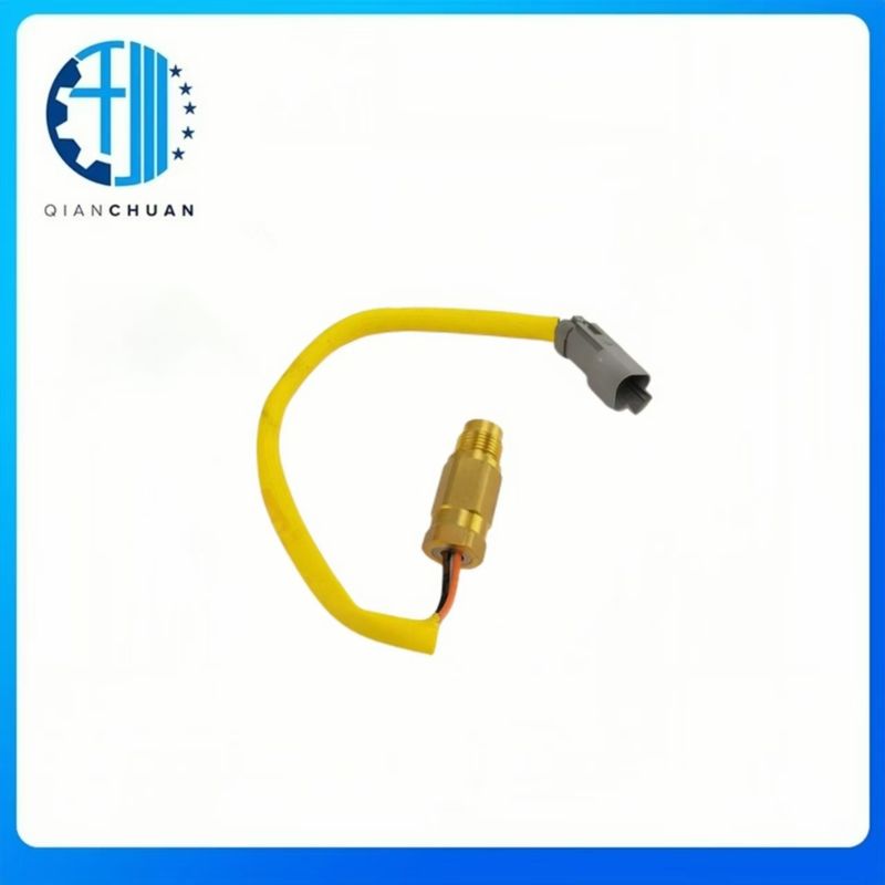266-8577 Speed Sensor For Caterpillar CAT Engine 621H 621K 623H 623K