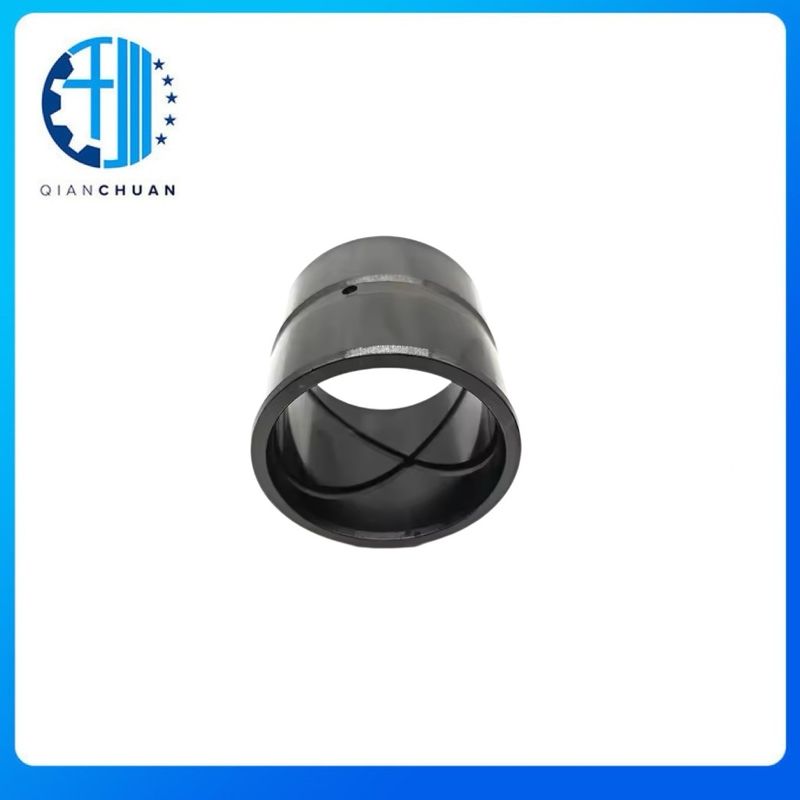 312C 322C 323D 325C 324D 320 340 325 325B 325L 325BL 325CL Excavator Parts Bushing For Caterpillar