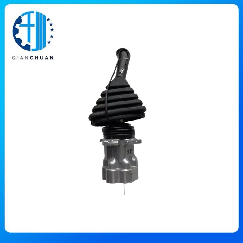 165-9569 Joystick For Cat E320C E325C Excavator Engine Parts