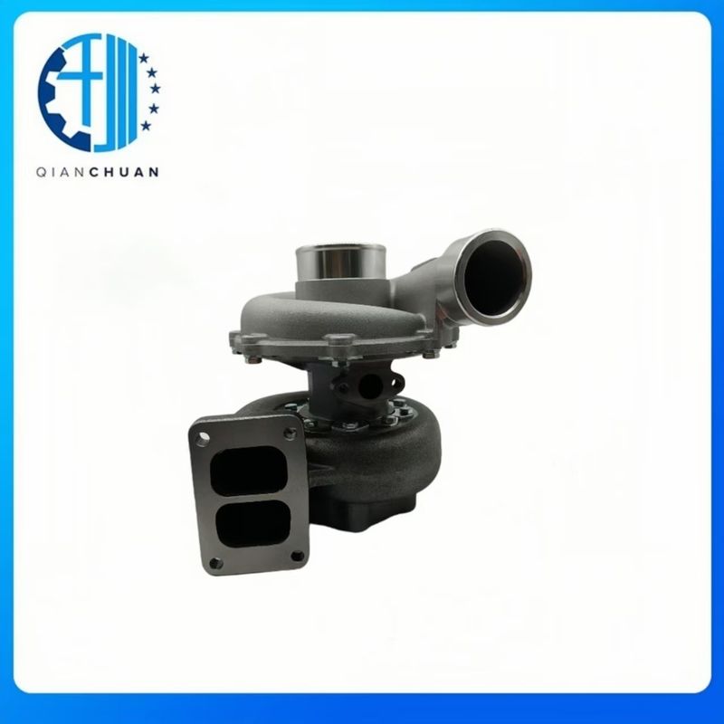 114400-3830 Turbocharger For Hitachi Excavator ZX450 Isuzu Engine 6WG1