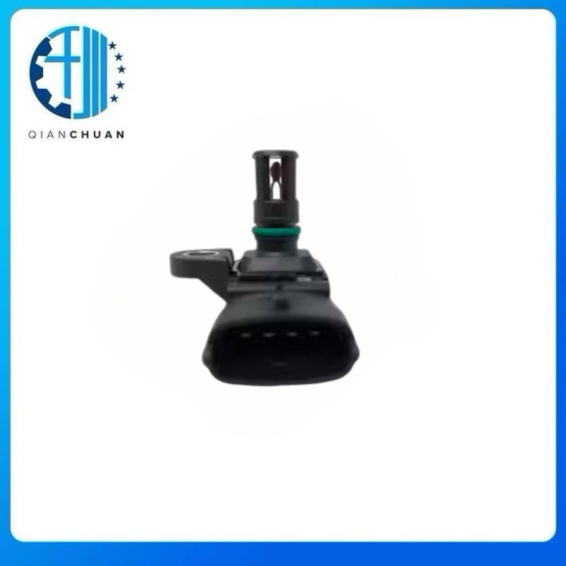 22422785  Pressure Temperature Sensor  for Volvo  D11 D13  Truck Engine Spare Parts