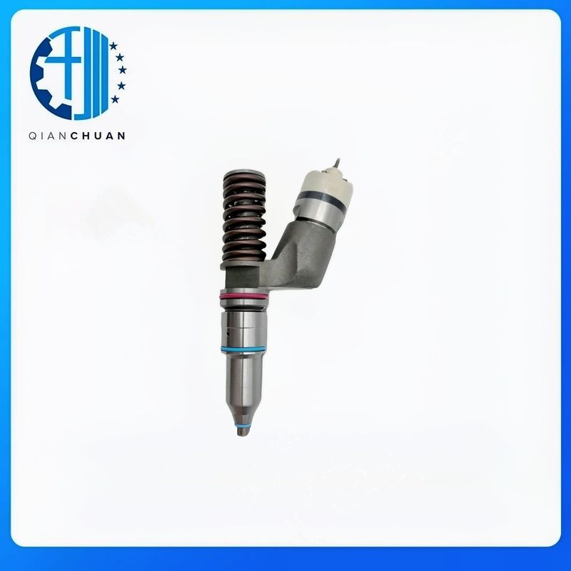 235-1401 2351401 Fuel Injector for Caterpillar C15 Diesel Engine