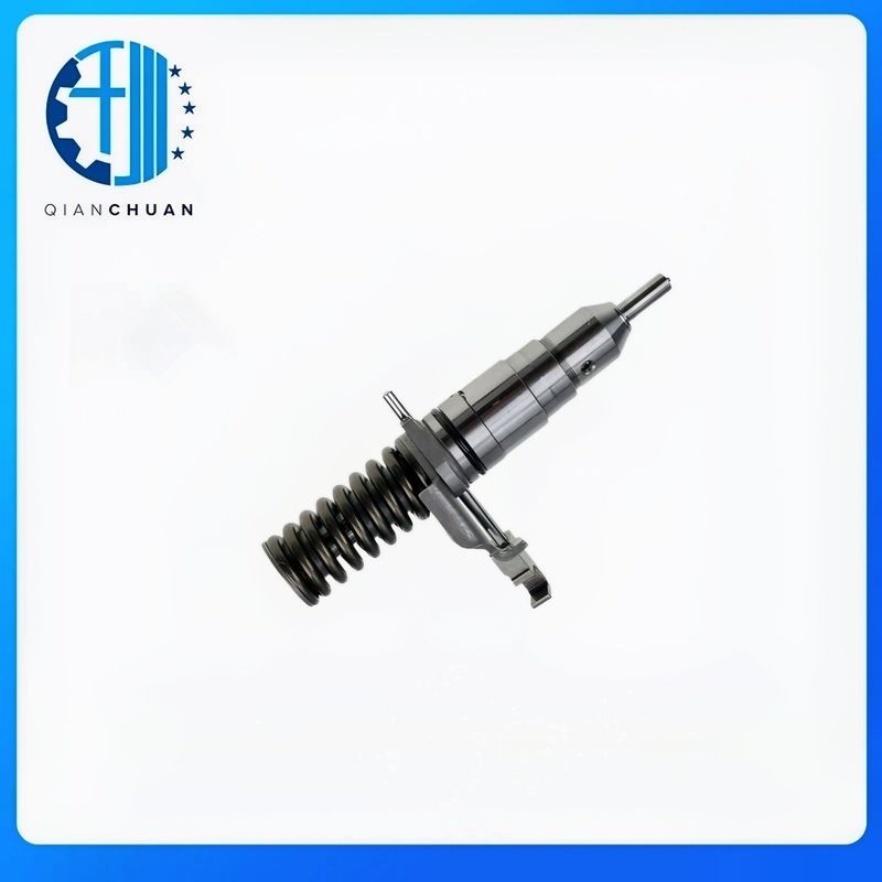 0R8461 127-8222 1278222 Fuel Injector for Caterpillar 3114 3116 Engine