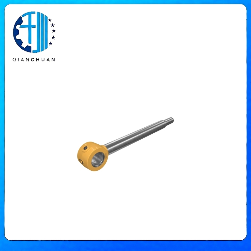 Caterpillar 966H 966 XE Hydraulic Rod 10R-7383 Genuine OEM