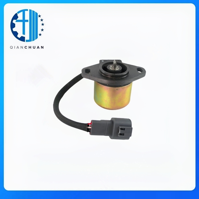 Genuine Angle Sensor for Hitachi Excavator EX200-2 EX200-3 EX120