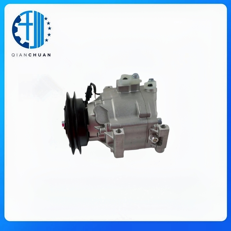 1406-7030 1906-7000  AC Compressor For John Deree Trator 3320 3520 3720 3046R 4052R