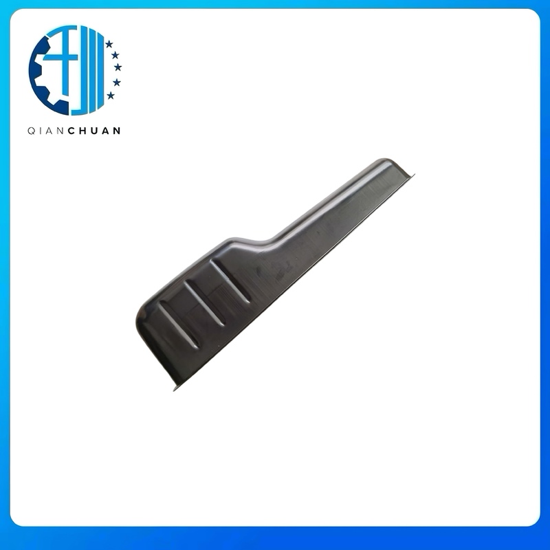 Oil Pan 2821241 2821242  for Cummins ISDE ISBE QSB Diesel Engine Parts